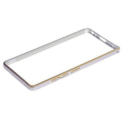 Bumper Cover for Xiaomi Redmi Note 4G