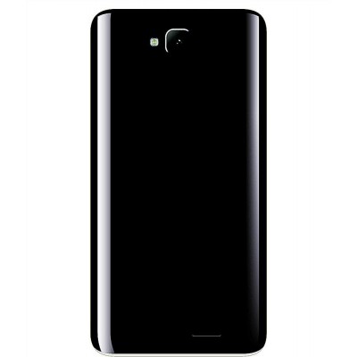 Full Body Housing for T-Max Innocent i502 - Black