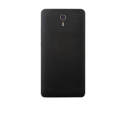 Full Body Housing for Wammy Note 4 - Black