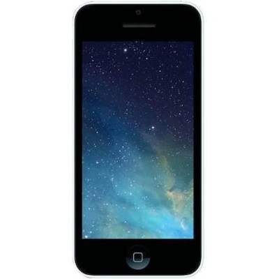Full Body Housing for Yestel Q5C - Yellow