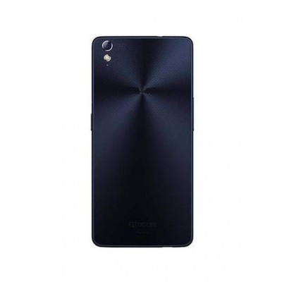 Full Body Housing For Tecno Phantom Z Mini Blue - Maxbhi Com