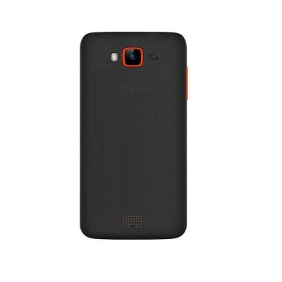 Full Body Housing For Tecno Y4 White - Maxbhi Com