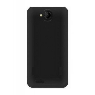Full Body Housing For Videocon A 55q Hd White - Maxbhi Com