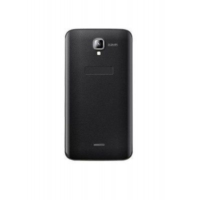 Full Body Housing For Videocon Z40 Lite Black - Maxbhi Com