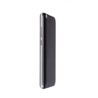 Full Body Housing For Wammy Titan 4 Black - Maxbhi Com
