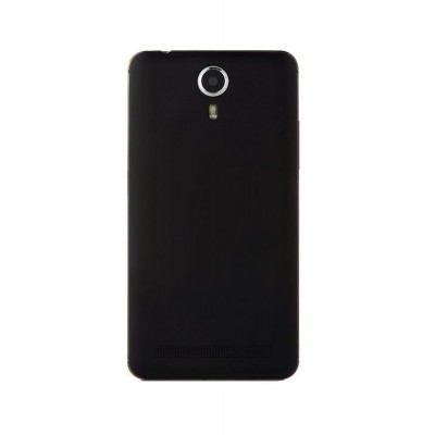 Full Body Housing For White Cherry Mi3 Black - Maxbhi Com