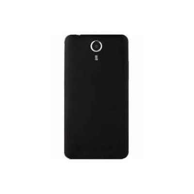 Full Body Housing For White Cherry Mi3 White - Maxbhi Com