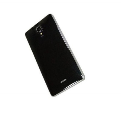 Full Body Housing For Wing M4 Black - Maxbhi Com