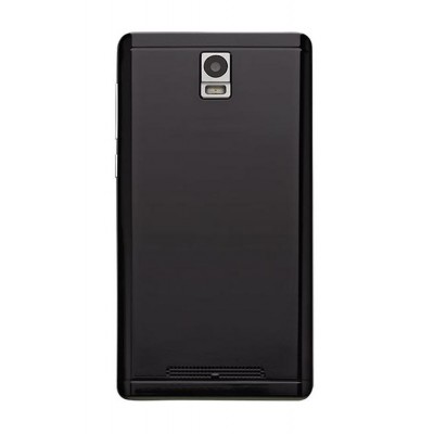 Full Body Housing For Xolo Era Black - Maxbhi.com