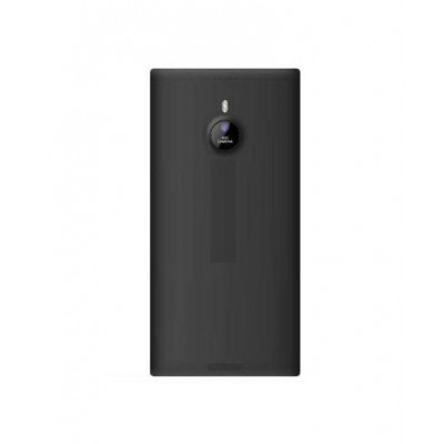 Full Body Housing For Yestel Q1520 Blue - Maxbhi Com
