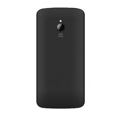 Full Body Housing For Yestel Q555 Red - Maxbhi Com