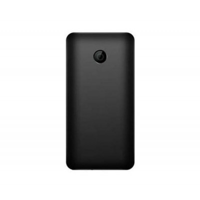 Full Body Housing For Yestel Q635 Yellow - Maxbhi Com