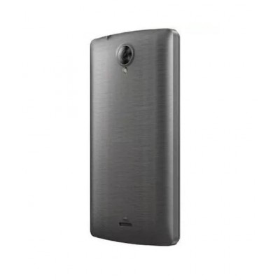 Full Body Housing For Zen Ultrafone 105 3g Gold - Maxbhi Com