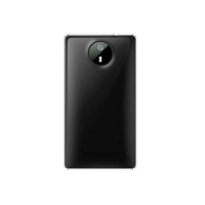Full Body Housing For Zen Ultrafone 111 Black - Maxbhi Com