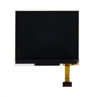 LCD Screen for INQ Mobile Chat 3G