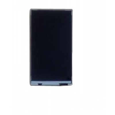 LCD Screen for Lava Iris X1 16GB
