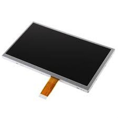 LCD Screen for Lava Ivory Plus