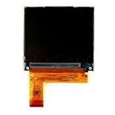 LCD Screen for Lava KKT 20