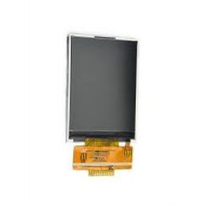 LCD Screen for Lava Spark 288