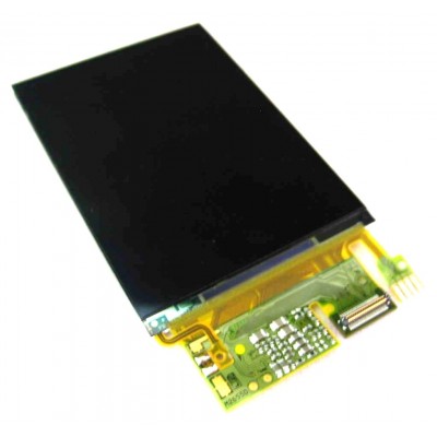 Lcd Screen For Htc Tmobile Mda Vano Replacement Display By - Maxbhi Com