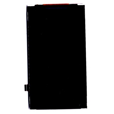 Lcd Screen For Karbonn A19 Replacement Display By - Maxbhi.com