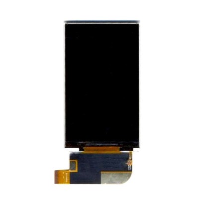 Lcd Screen For Lava Iris Win1 Replacement Display By - Maxbhi.com
