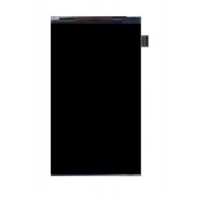 Lcd Screen For Lava Iris X1 Atom Replacement Display By - Maxbhi.com