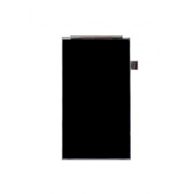 Lcd Screen For Lava Iris X5 4g Replacement Display By - Maxbhi.com