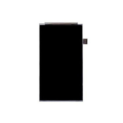 Lcd Screen For Lava Iris X5 4g Replacement Display By - Maxbhi.com