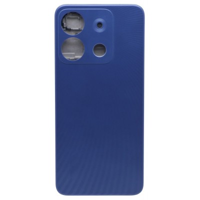 Full Body Housing For Infinix Smart 7 Hd Blue - Maxbhi Com