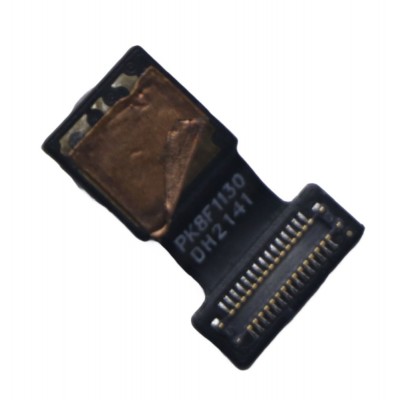 Replacement Front Camera For Infinix Note 30 5g Selfie Camera By - Maxbhi Com