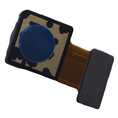 Replacement Front Camera For Realme 9 Selfie Camera By - Maxbhi Com