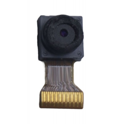 Replacement Front Camera For Samsung Galaxy J2 2015 Selfie Camera By - Maxbhi Com