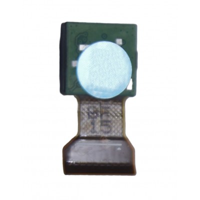 Replacement Front Camera For Samsung Galaxy J2 2015 Selfie Camera By - Maxbhi Com