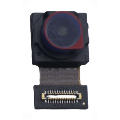 Replacement Front Camera For Vivo Y36 India Selfie Camera By - Maxbhi Com