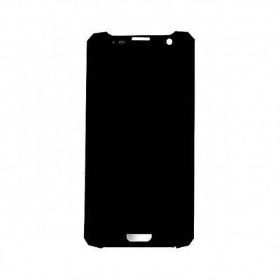 Lcd With Touch Screen For Ulefone Armor 2s Orange By - Maxbhi Com