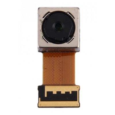 Replacement Back Camera For Lg X Cam K580 By - Maxbhi Com