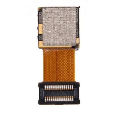 Replacement Back Camera For Lg X Cam K580 By - Maxbhi Com