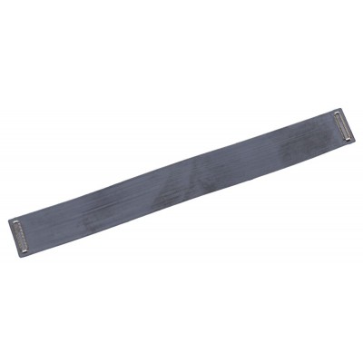 Main Board Flex Cable For Xiaomi Redmi 8a Dual By - Maxbhi Com