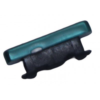 Power Button Outer For Xiaomi Redmi Note 8 Pro Green By - Maxbhi Com