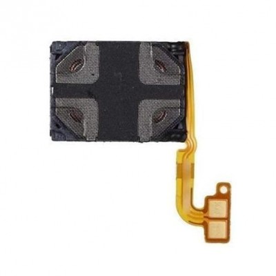 Ringer Loud Speaker For Samsung Galaxy J5 16gb By - Maxbhi Com