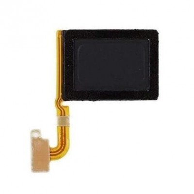 Ringer Loud Speaker For Samsung Galaxy J5 16gb By - Maxbhi Com