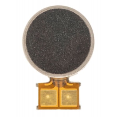 Vibrator For Samsung Galaxy A52 By - Maxbhi Com