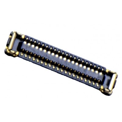 Lcd Connector For Oneplus Nord Ce 3 Lite 5g By - Maxbhi Com