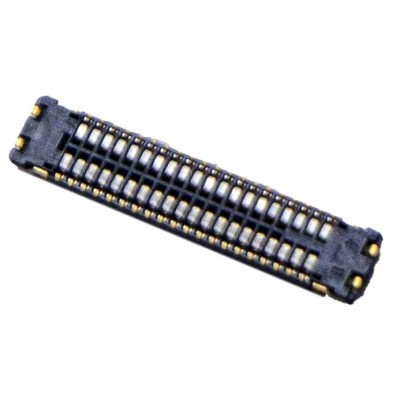 Lcd Connector For Oneplus Nord Ce 3 Lite 5g By - Maxbhi Com