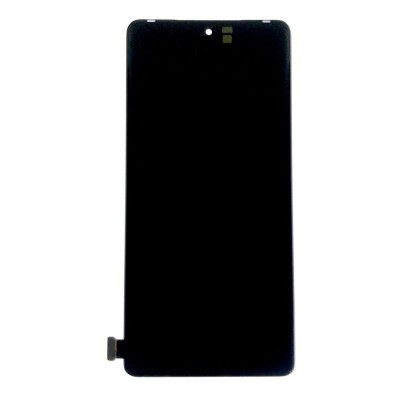 Lcd With Touch Screen For Vivo V30 Blue By - Maxbhi Com