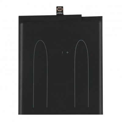 Battery For Xiaomi Redmi Note 11r By - Maxbhi Com