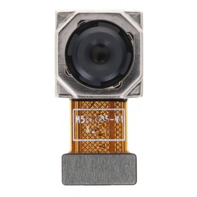 Replacement Back Camera For Xiaomi Redmi Note 12 4g By - Maxbhi Com