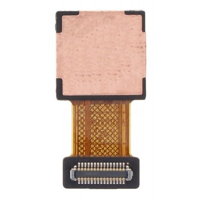 Replacement Back Camera For Xiaomi Redmi Note 12 4g By - Maxbhi Com