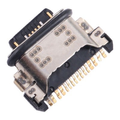 Charging Connector For Vivo S15 Pro 5g By - Maxbhi Com